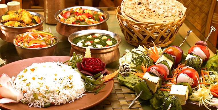 Tip to eat in Pondicherry